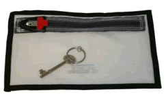 Key Wallet
